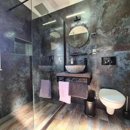 Prázdninový dům House Plavi 2130 Medulin