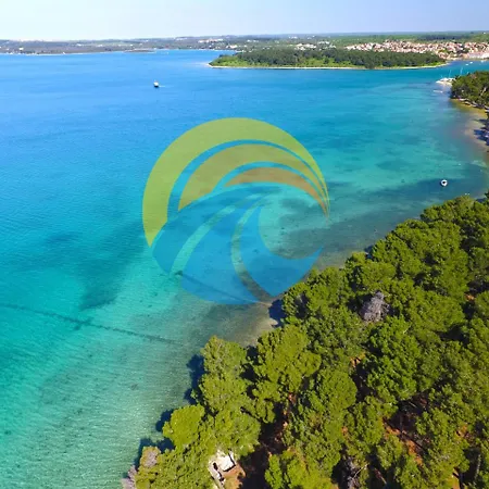 House Plavi 2130 Holiday home