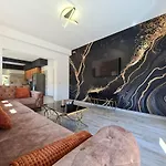 Ferienhaus House Plavi 2130