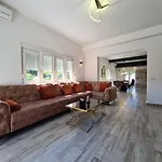 Ferienhaus House Plavi 2130 *