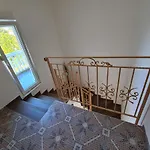 House Plavi 2130 Ferienhaus
