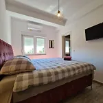 Ferienhaus House Plavi 2130