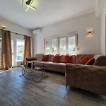Ferienhaus House Plavi 2130 *