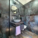House Plavi 2130
