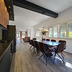 Ferienhaus House Plavi 2130 *