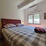Ferienhaus House Plavi 2130