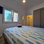 Ferienhaus House Plavi 2130 Medulin