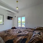 Ferienhaus House Plavi 2130