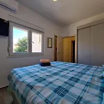 House Plavi 2130 Ferienhaus Medulin