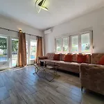 House Plavi 2130 Ferienhaus