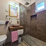 House Plavi 2130