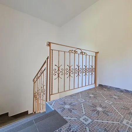 Vikendica House Plavi 2130 Medulin