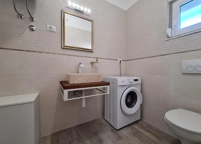 Casa vacanze House Plavi 2130 *