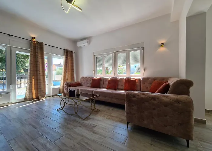 Casa vacanze House Plavi 2130 *