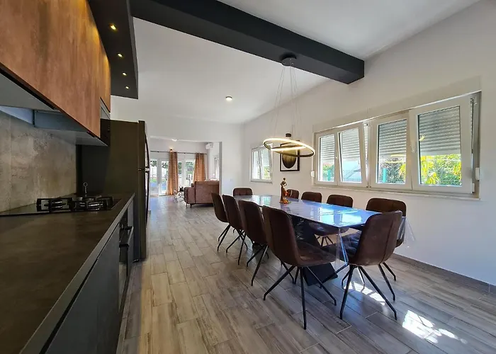 Casa vacanze House Plavi 2130 *