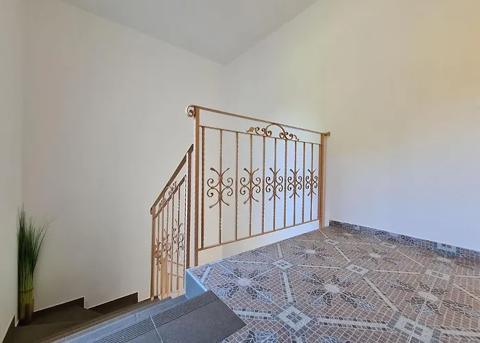 Casa vacanze House Plavi 2130 Medolino